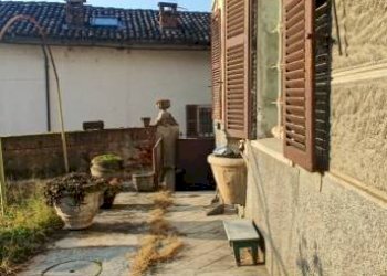 Rustico Cunico - foto 15