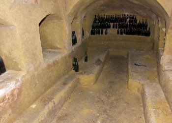 Rustico Cunico - foto 17