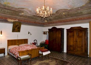 Rustico Cunico - foto 19