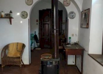 Rustico Cunico - foto 20