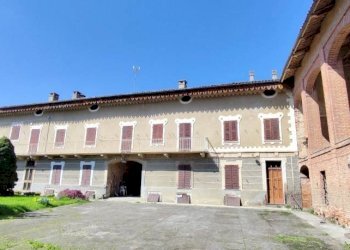 Rustico Cunico - foto 23