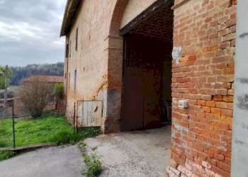 Rustico Cunico - foto 25