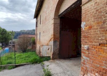 Rustico Cunico - foto 26