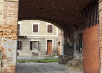 Rustico Cunico - foto 27