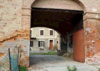 Rustico Cunico - foto 28