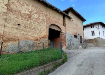 Rustico Cunico - foto 29