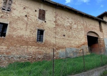 Rustico Cunico - foto 30