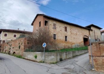 Rustico Cunico - foto 31