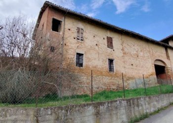 Rustico Cunico - foto 32