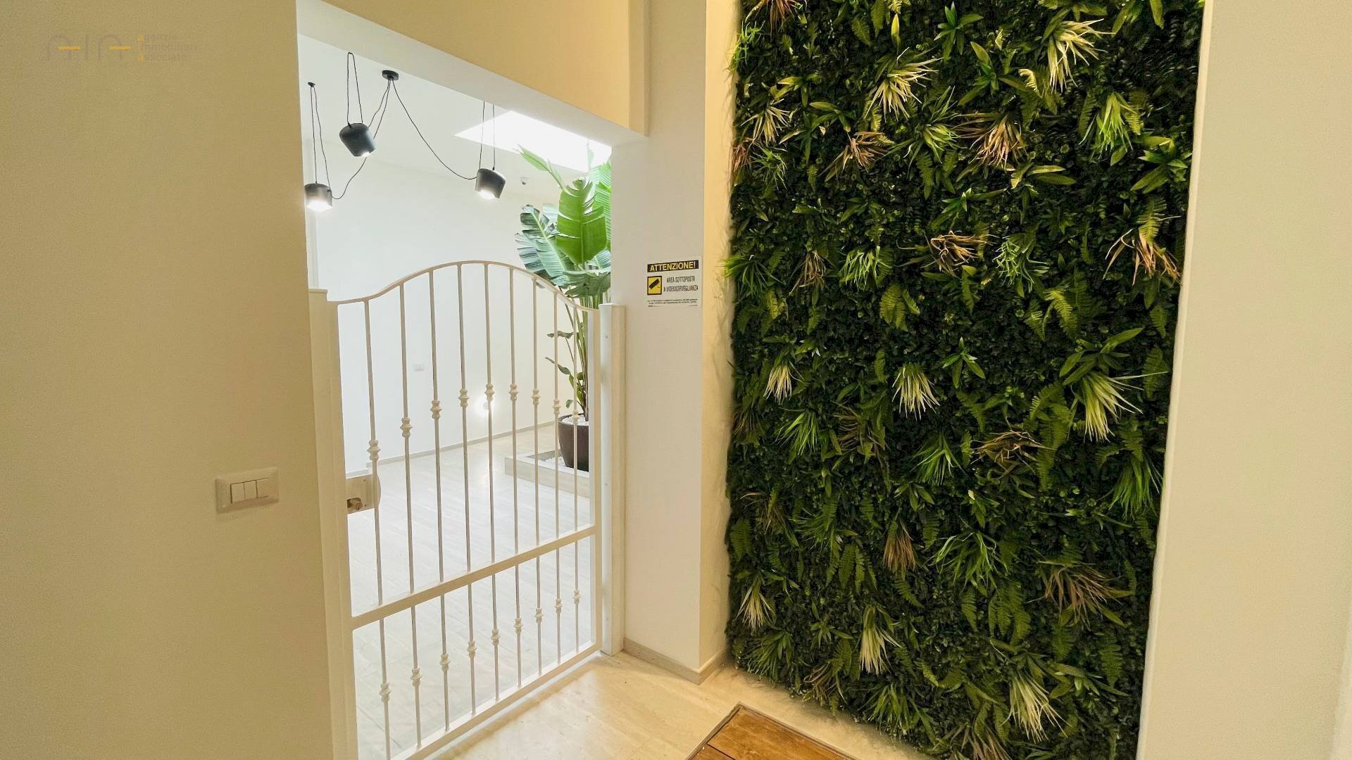 Three-room apartment via Laberinto, San Benedetto del Tronto - photo 1