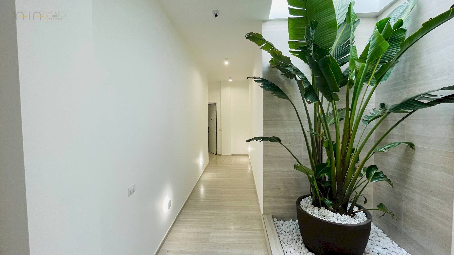 Three-room apartment via Laberinto, San Benedetto del Tronto - photo 2