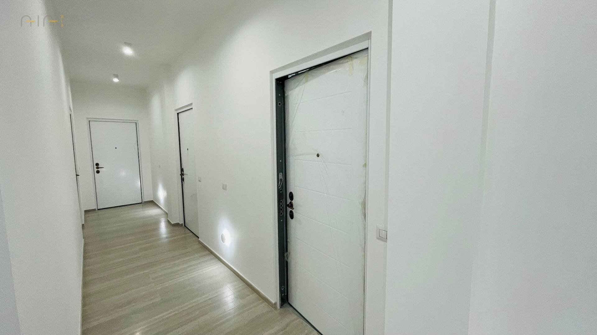 Three-room apartment via Laberinto, San Benedetto del Tronto - photo 3