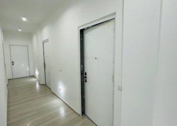 Trilocale via Laberinto, San Benedetto del Tronto - foto 3