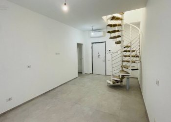Trilocale via Laberinto, San Benedetto del Tronto - foto 4