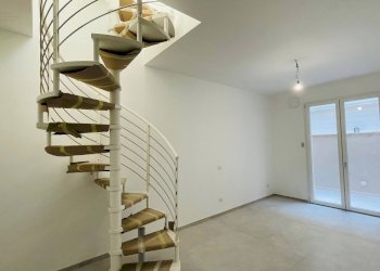 Trilocale via Laberinto, San Benedetto del Tronto - foto 5