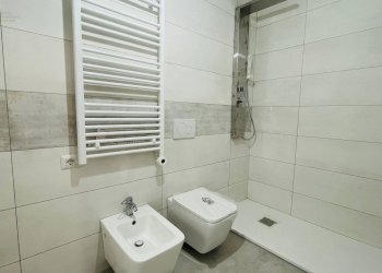 Trilocale via Laberinto, San Benedetto del Tronto - foto 8