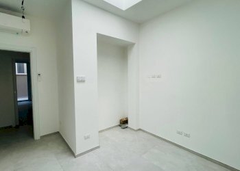 Trilocale via Laberinto, San Benedetto del Tronto - foto 9