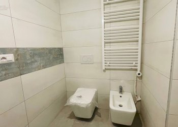 Trilocale via Laberinto, San Benedetto del Tronto - foto 10