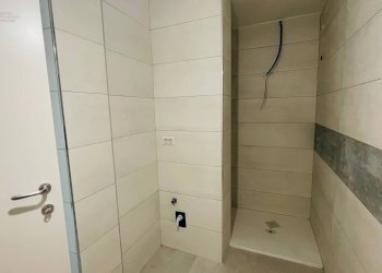 Trilocale via Laberinto, San Benedetto del Tronto - foto 11