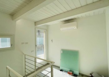 Trilocale via Laberinto, San Benedetto del Tronto - foto 15
