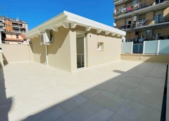 Trilocale via Laberinto, San Benedetto del Tronto - foto 16