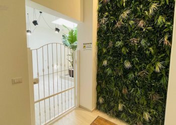 Bilocale via Laberinto, San Benedetto del Tronto - foto 1