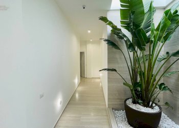 Bilocale via Laberinto, San Benedetto del Tronto - foto 2