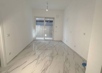 Bilocale via Laberinto, San Benedetto del Tronto - foto 4