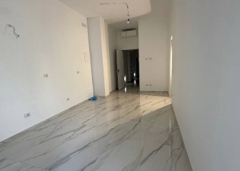 Bilocale via Laberinto, San Benedetto del Tronto - foto 6