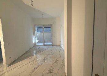 Bilocale via Laberinto, San Benedetto del Tronto - foto 7