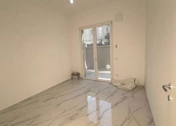 Bilocale via Laberinto, San Benedetto del Tronto - foto 8