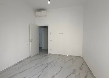 Bilocale via Laberinto, San Benedetto del Tronto - foto 9