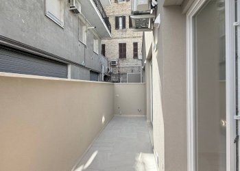 Bilocale via Laberinto, San Benedetto del Tronto - foto 11