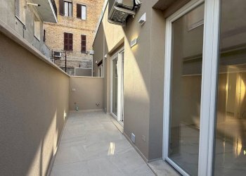 Bilocale via Laberinto, San Benedetto del Tronto - foto 13