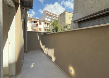 Bilocale via Laberinto, San Benedetto del Tronto - foto 14