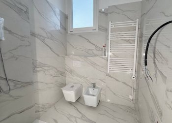 Bilocale via Laberinto, San Benedetto del Tronto - foto 10