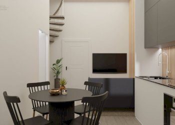 Bilocale via Laberinto, San Benedetto del Tronto - foto 2