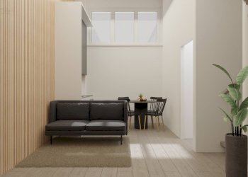 Bilocale via Laberinto, San Benedetto del Tronto - foto 3