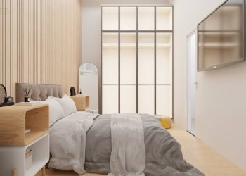 Bilocale via Laberinto, San Benedetto del Tronto - foto 4