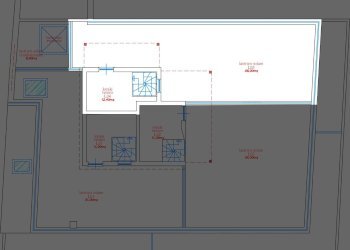 Bilocale via Laberinto, San Benedetto del Tronto - foto 7