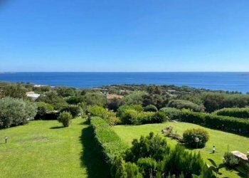 Villa a Schiera Punta Lada, Olbia - foto 1