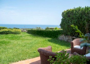 Villa a Schiera Punta Lada, Olbia - foto 4