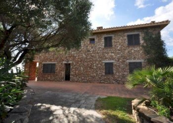 Villa a Schiera Punta Lada, Olbia - foto 5