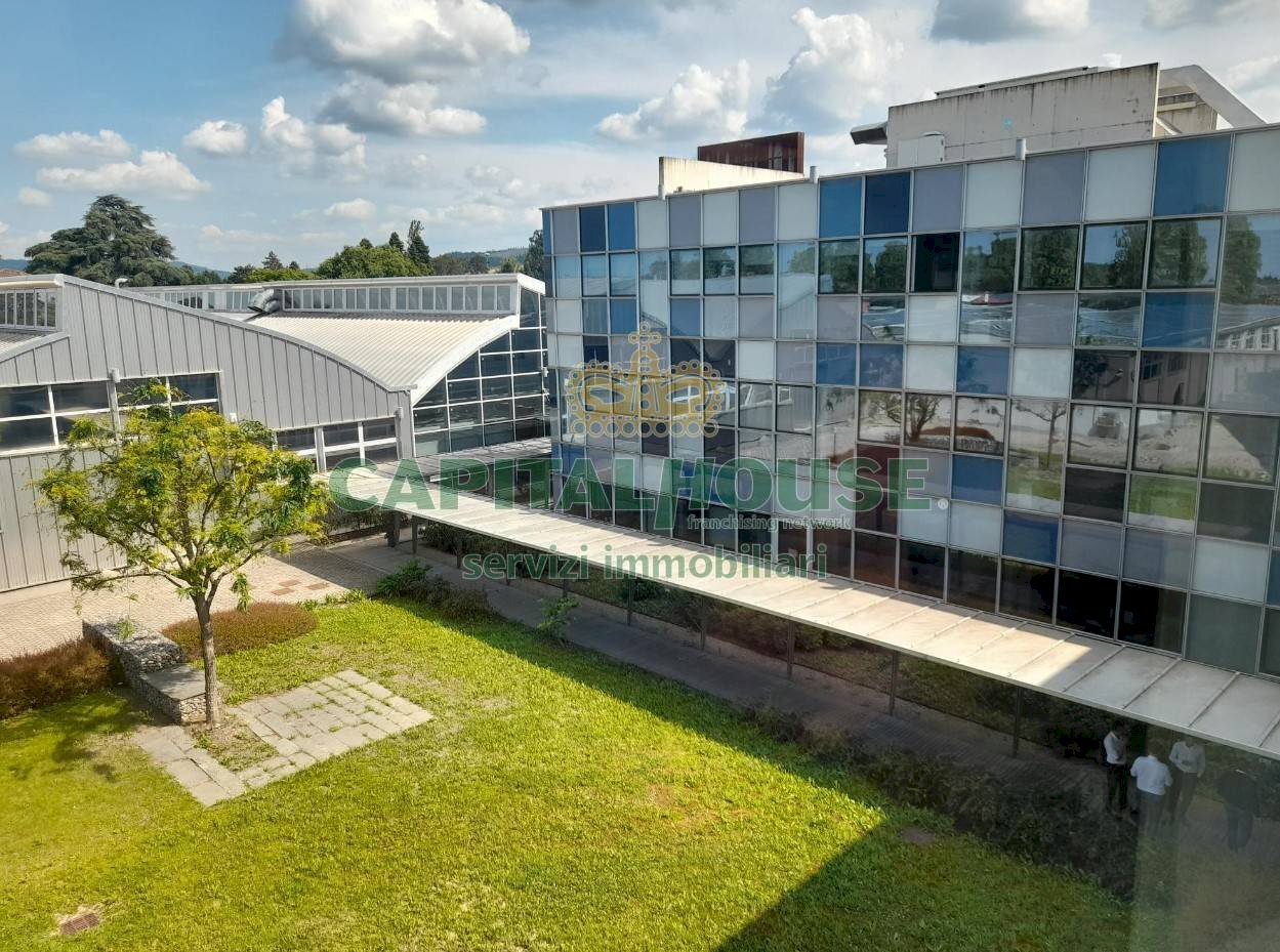 Ufficio Zola Predosa - foto 1