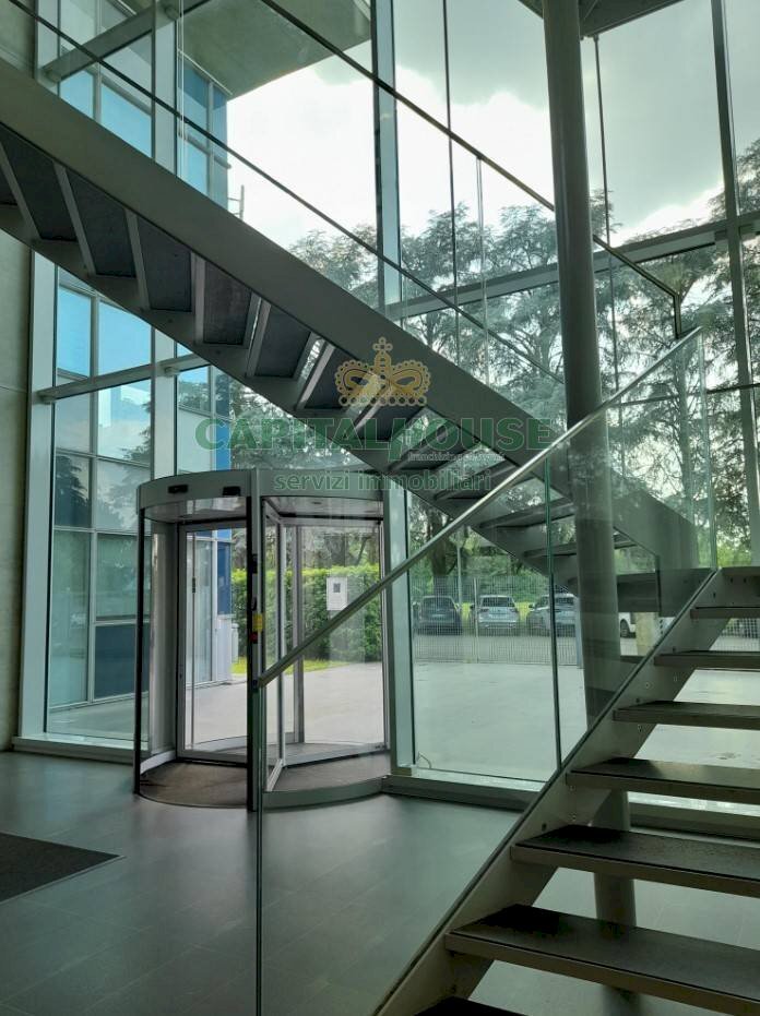 Ufficio Zola Predosa - foto 3