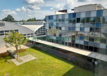 Ufficio Zola Predosa - foto 1