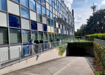 Ufficio Zola Predosa - foto 2