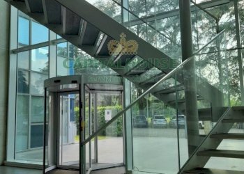 Ufficio Zola Predosa - foto 3