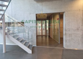 Ufficio Zola Predosa - foto 4