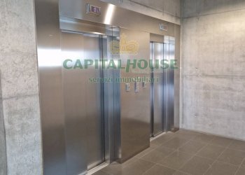 Ufficio Zola Predosa - foto 5